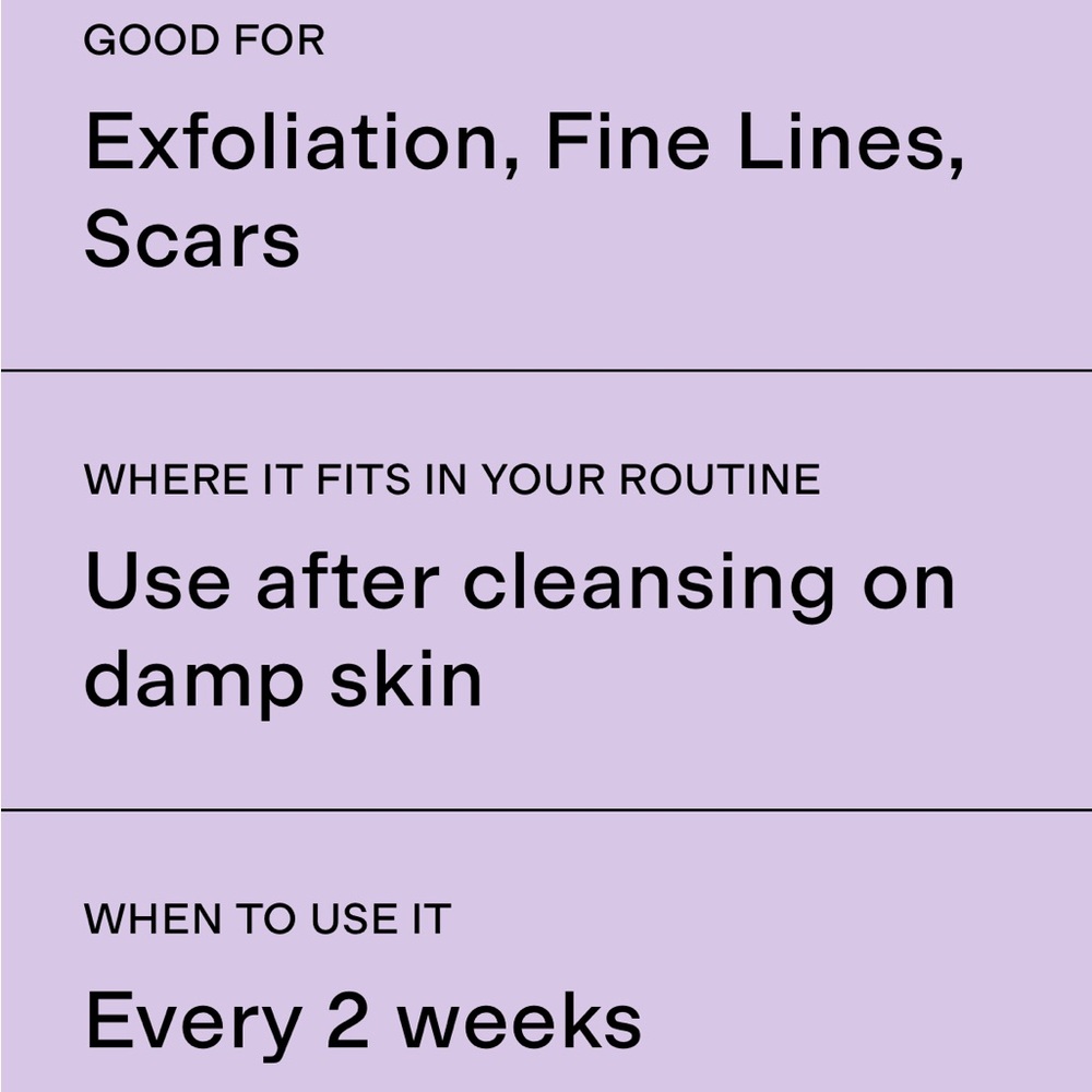 DiamondBuff Silver Skincare Tool - Picture 4 of 8